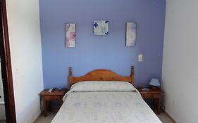 Hostal la Campa